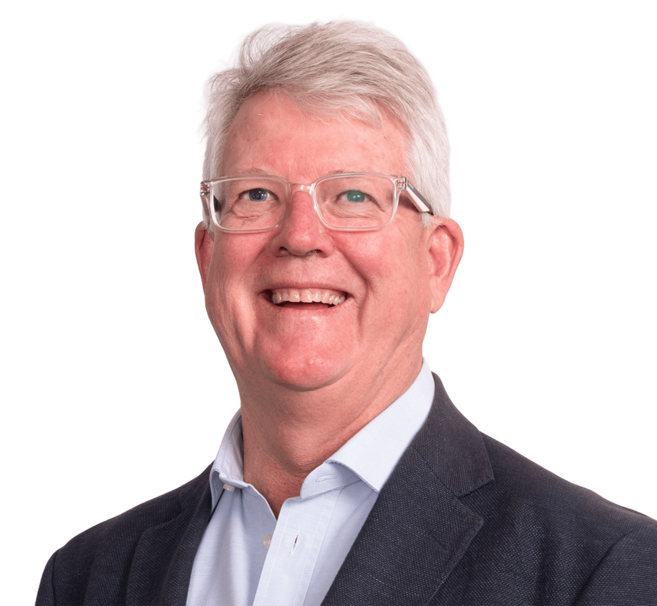 Alan Rule